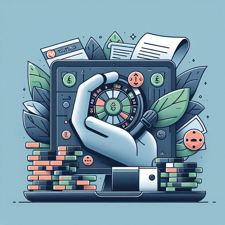 1Xbet deneme bonusu alırken bunlara dikkat