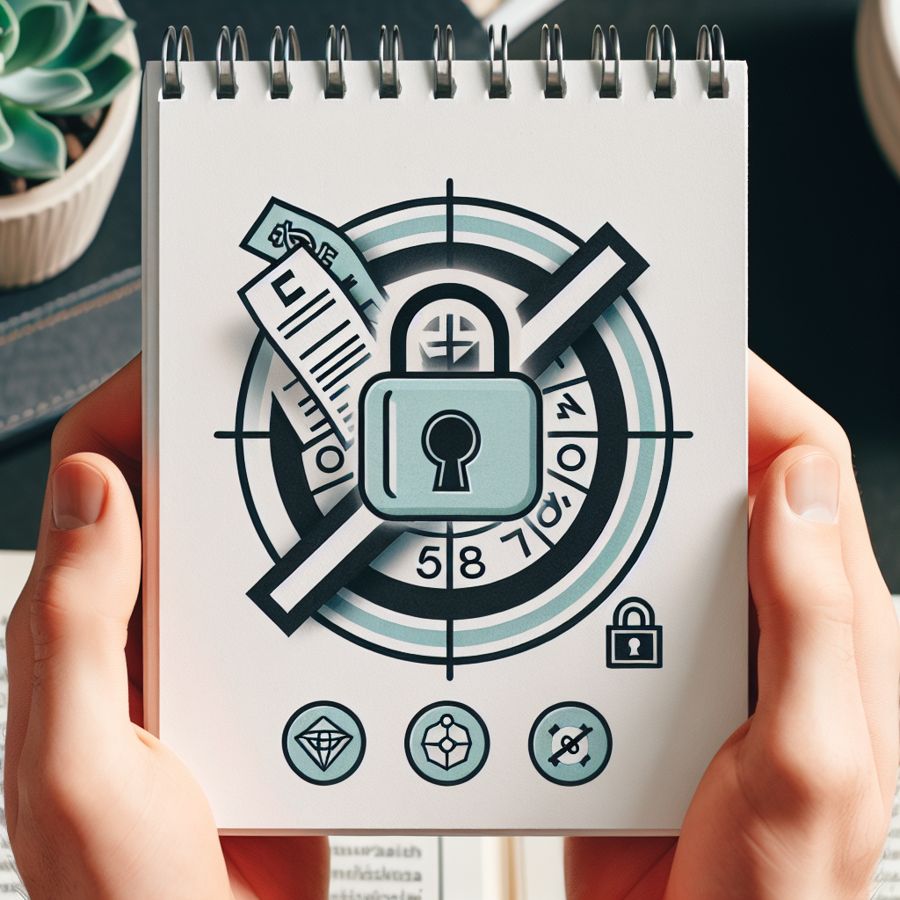 1Xbet hesabı silme: Kalıcı kapatma ve KVKK rehberi